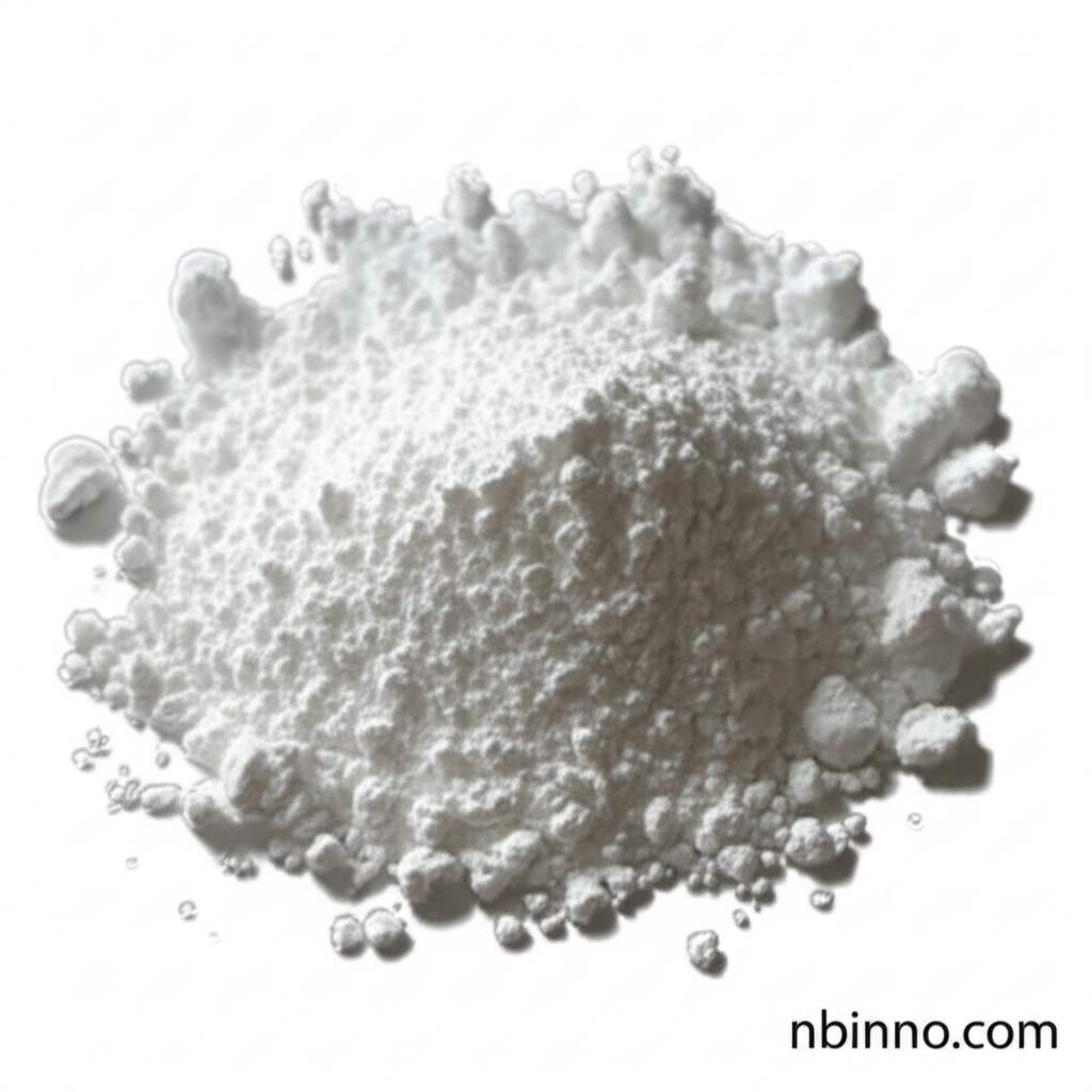 6-Cyano-2-naphthol