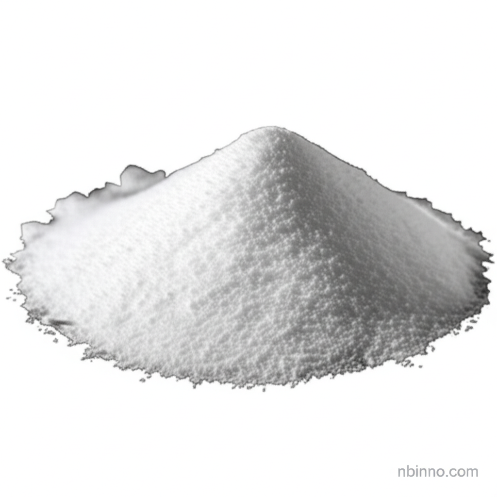 Ceftazidime Pentahydrate