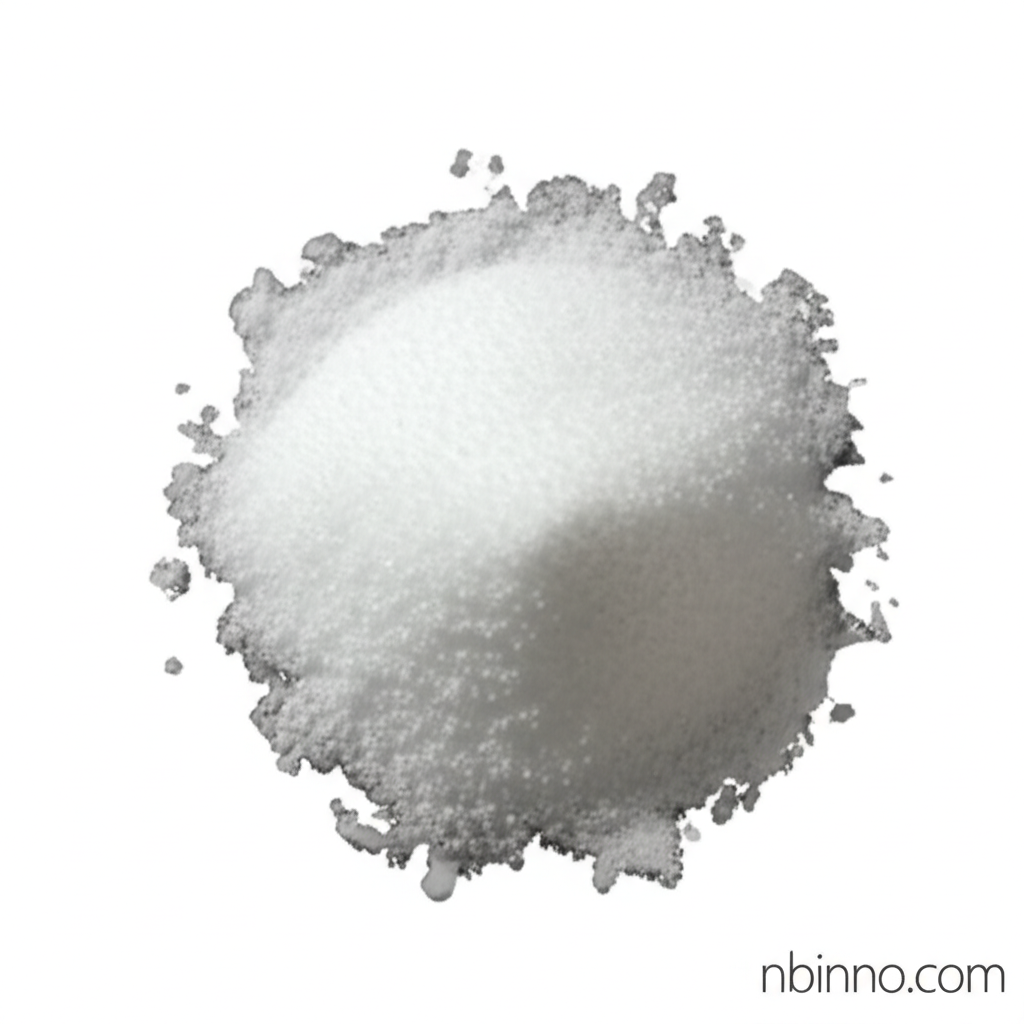 5-Nitroisophthalic acid