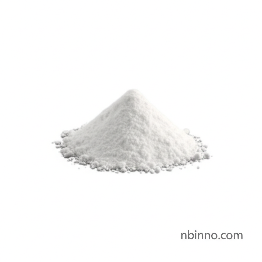 Boc-(S)-3-Amino-4-(2-naphthyl)-butyric Acid