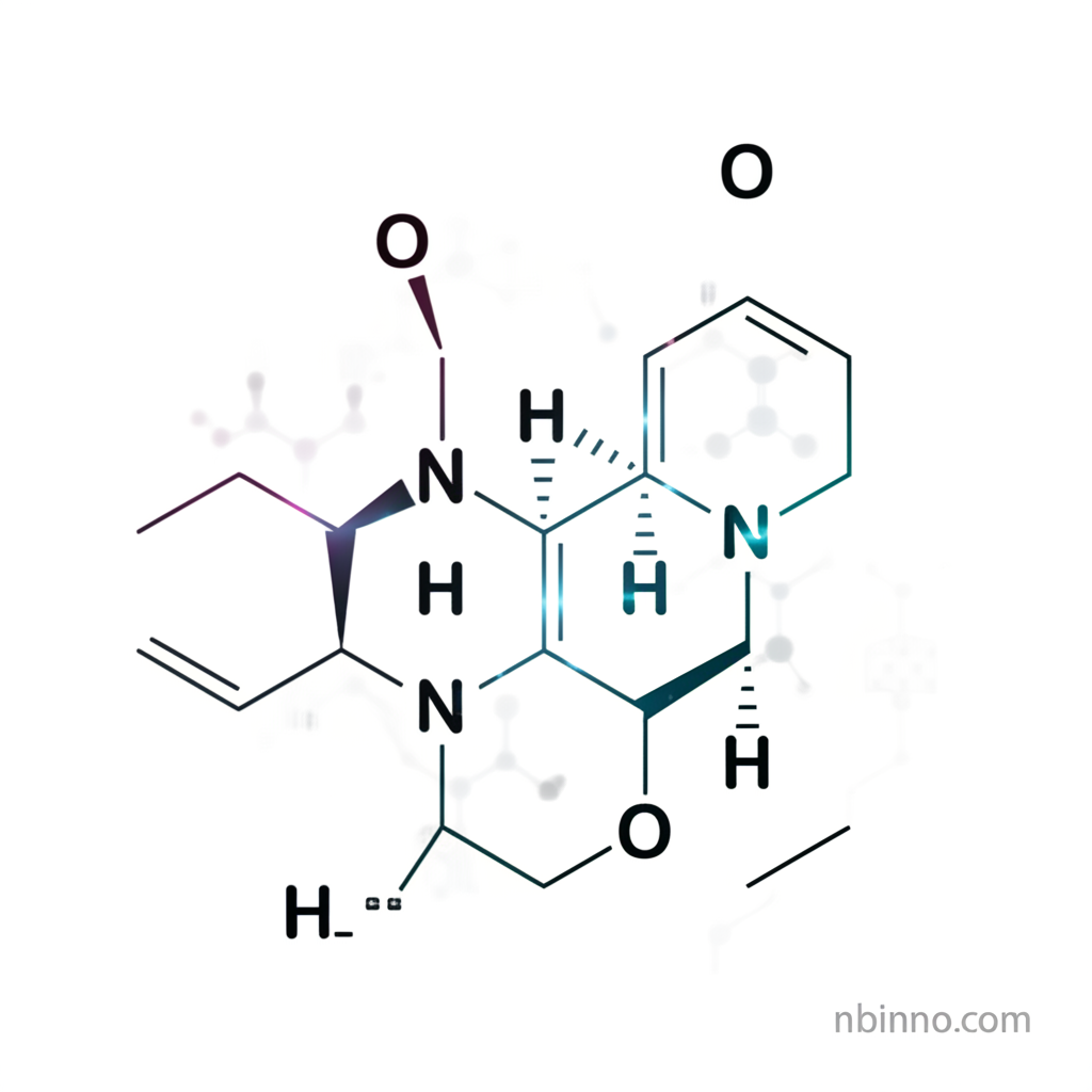 2-(Cyclopropyl)pyrimidine-5-boronic acid pinacol ester