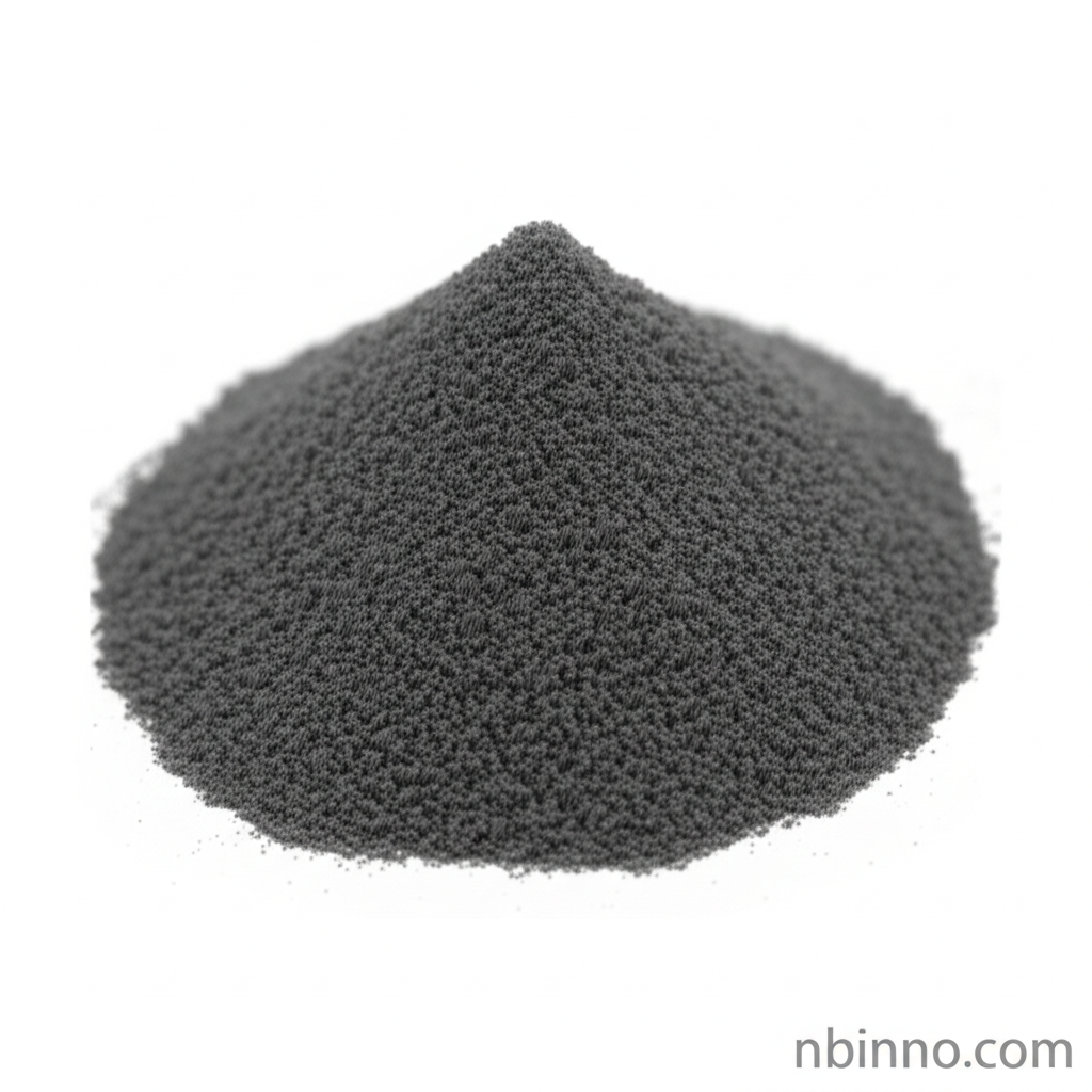 D-Glucosamine Sulfate