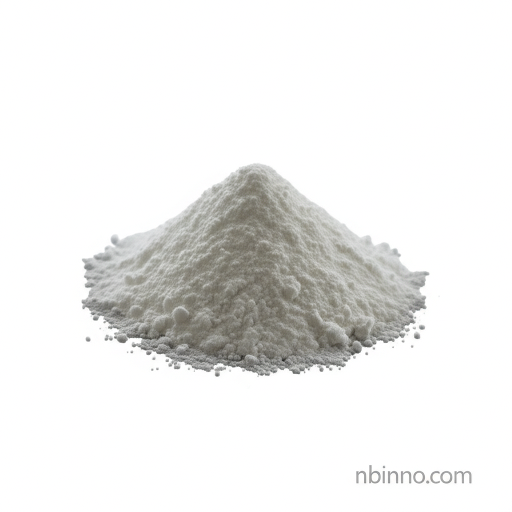 4-Dimethylaminobenzaldehyde