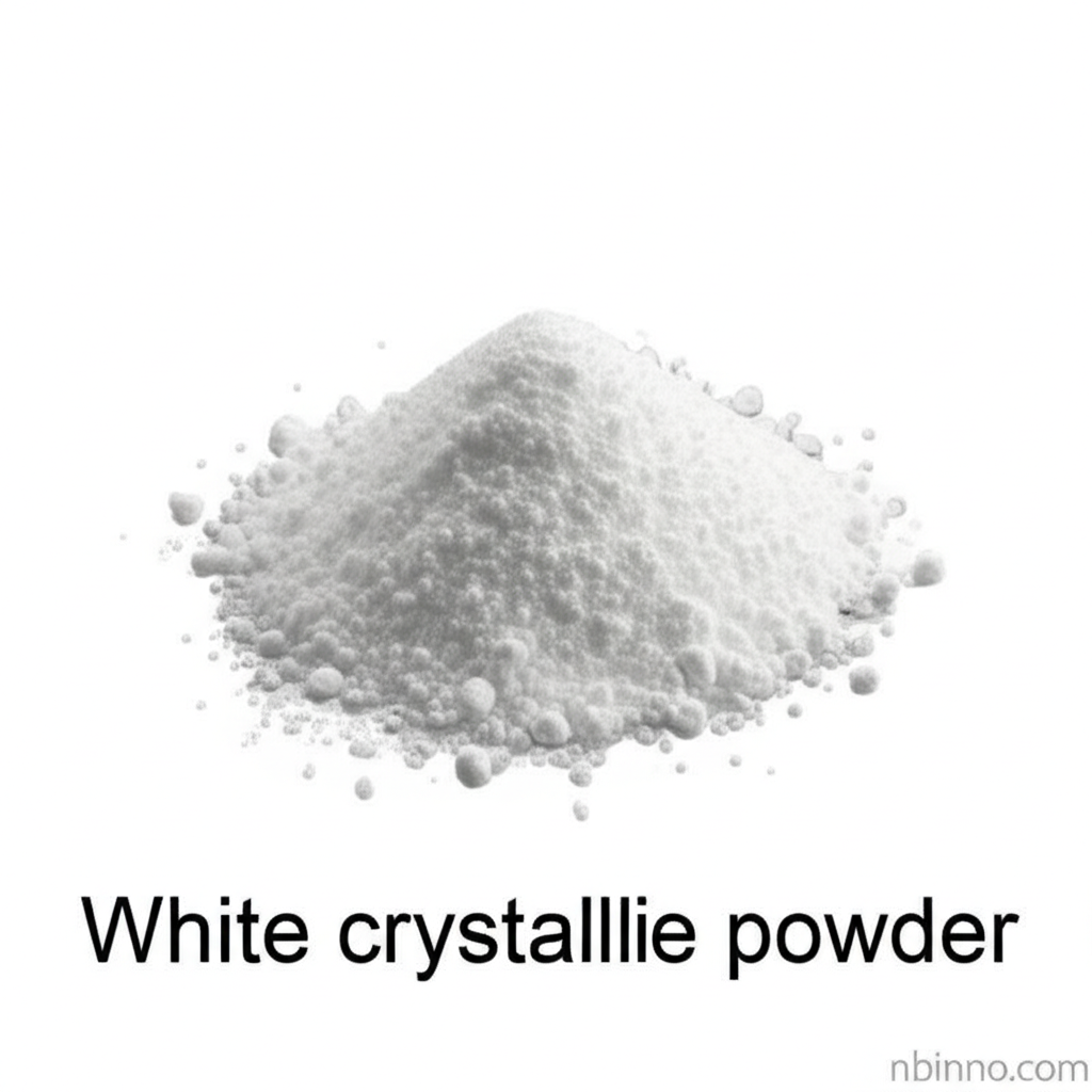 Iodide