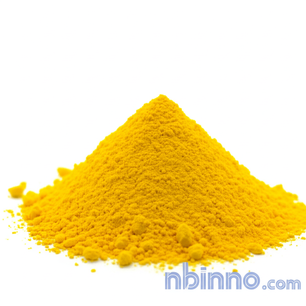 2,6-Dibromoanthraquinone