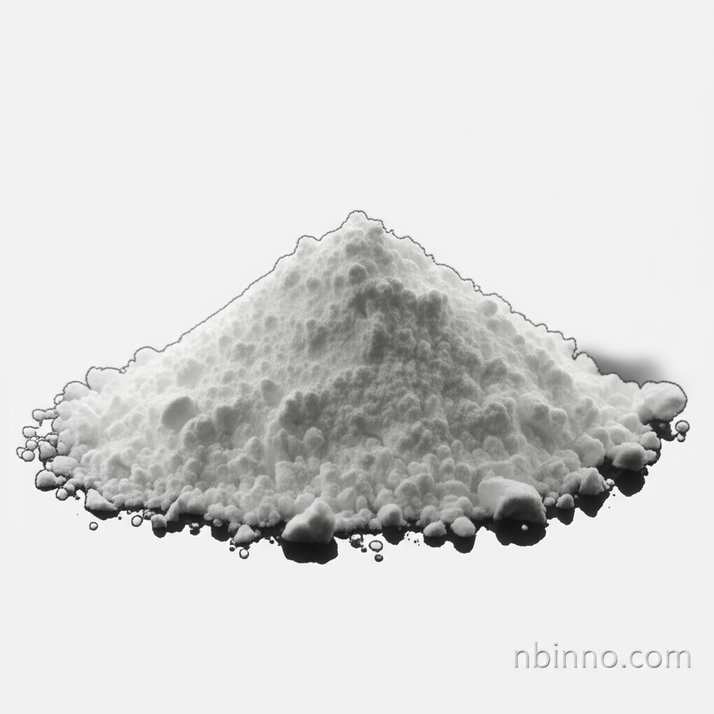 Dibenzenesulfonimide