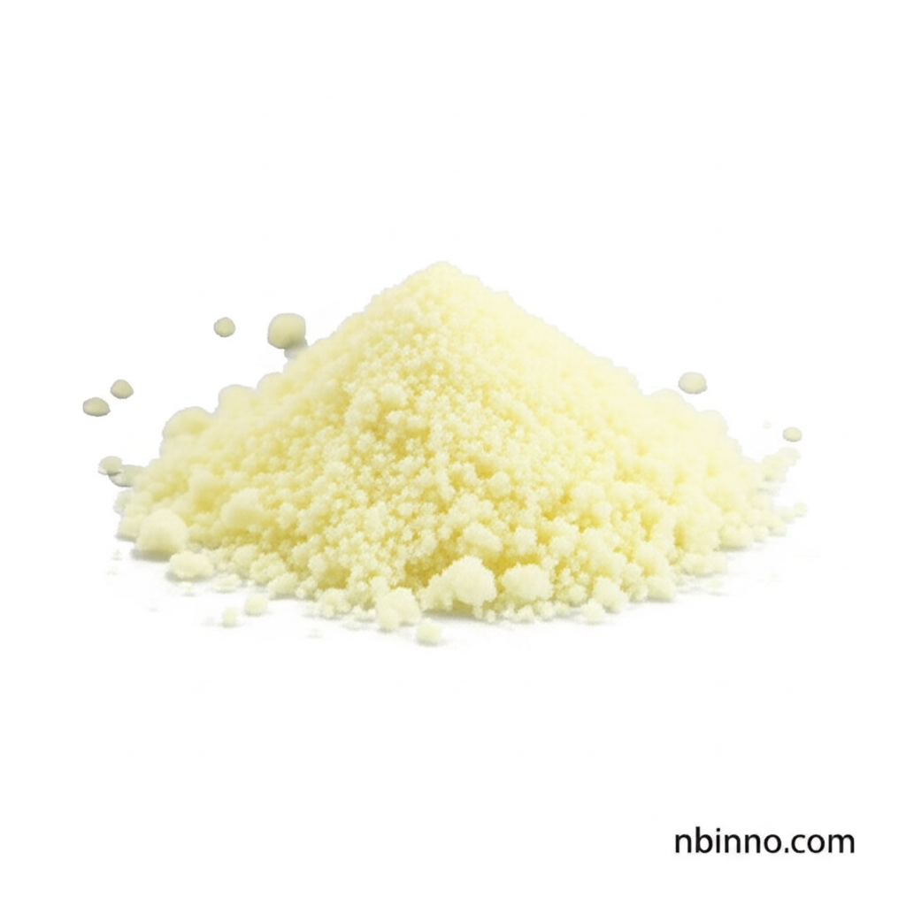 2-Acetyl Pyrazine