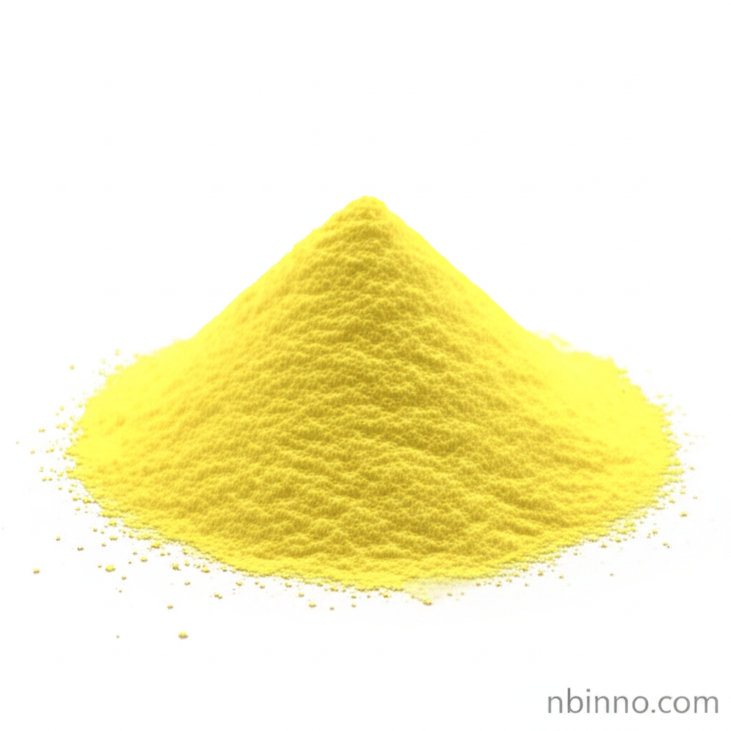 3-Picoline N-Oxide