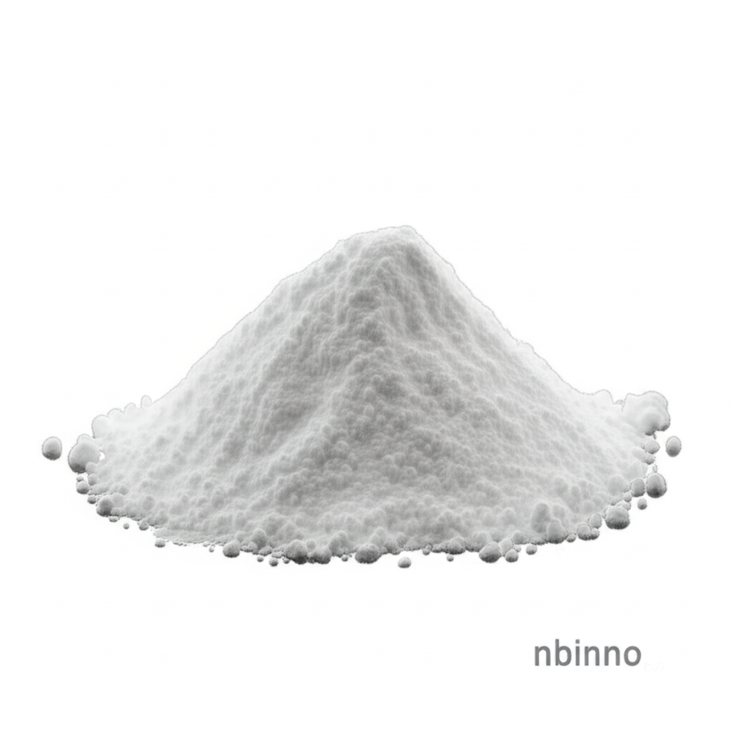 3,5-Di-tert-butyl-4-hydroxybenzaldehyde
