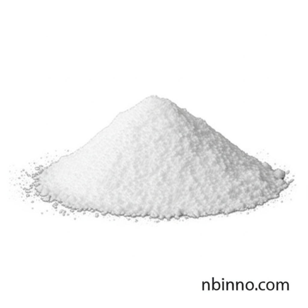 Diclofenac Potassium