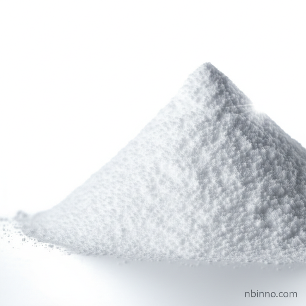 Paracetamol and Aspirin