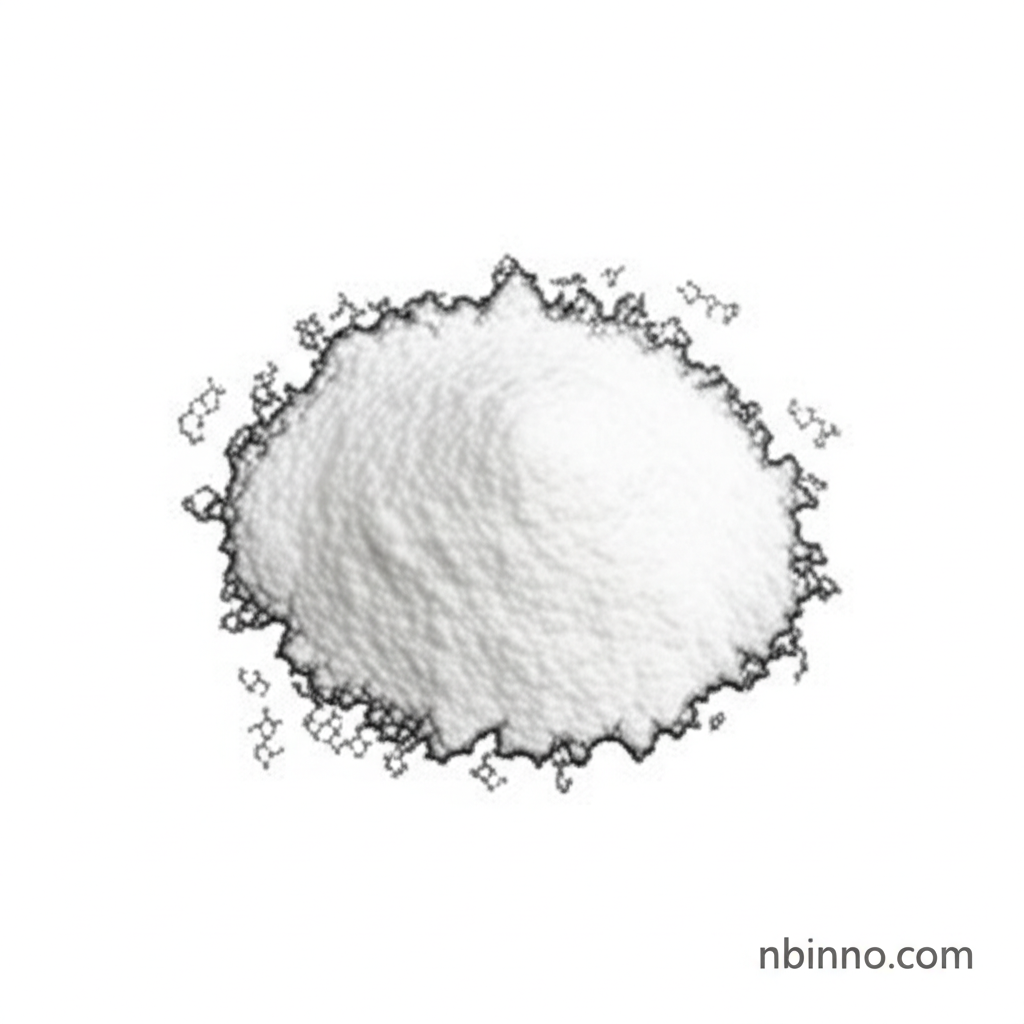 Anti-Cancer Peptide PNC-27