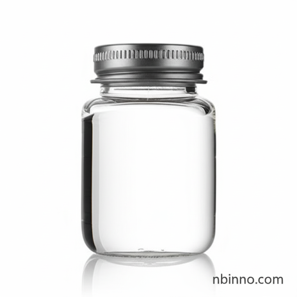 Hexamethylphosphoramide