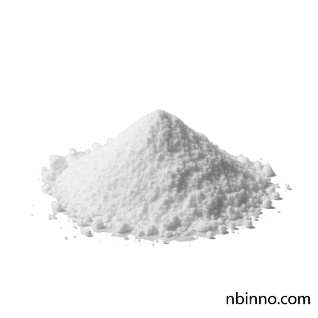 7-Methoxy-3-phenyl-4H-benzopyran-4-one