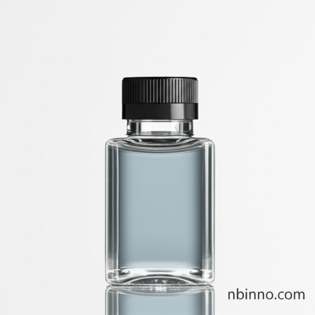 N-Methyl-2-pyrrolidone