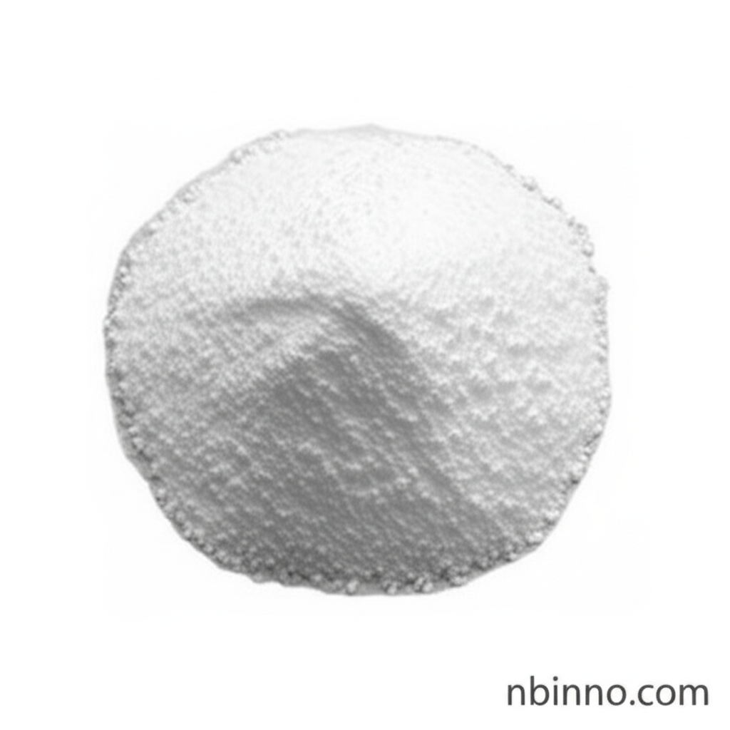 Triethylenediamine