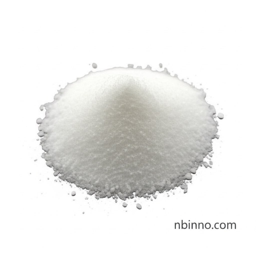 1-Bromo-3-chloro-2-fluorobenzene