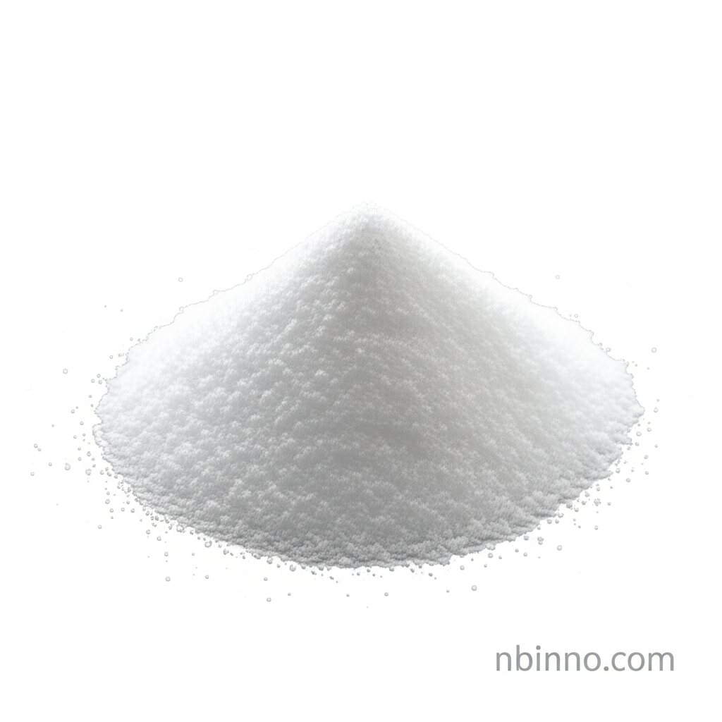 Tetramisole Hydrochloride