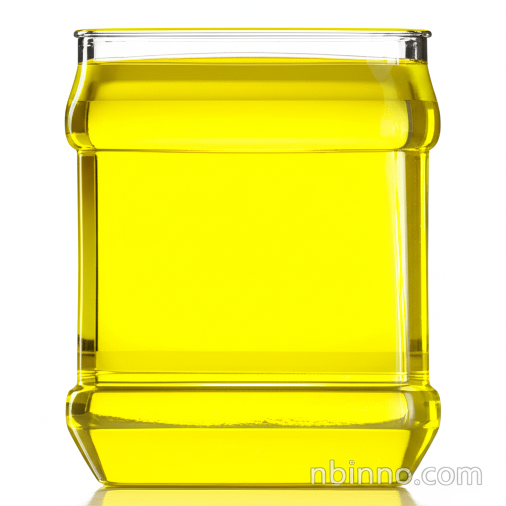 Flotation Reagent