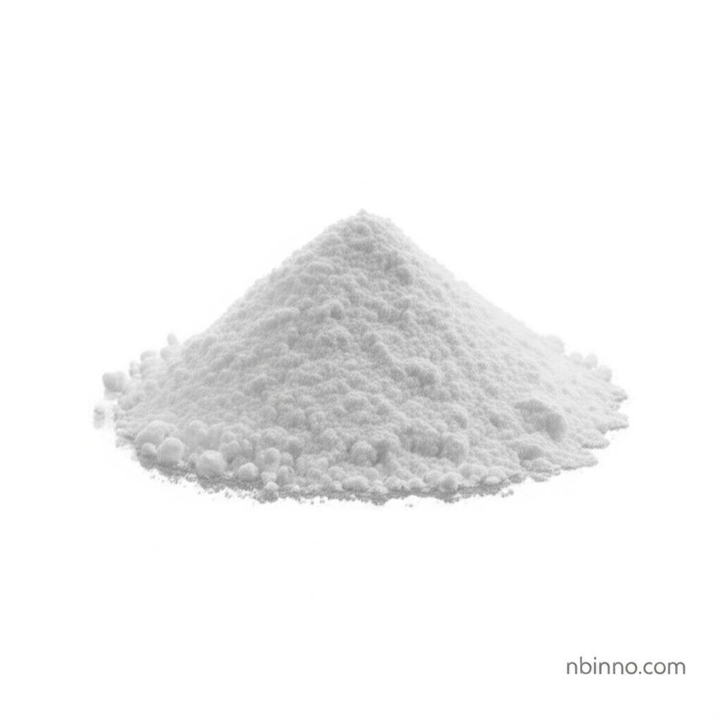 Cuprous Bromide