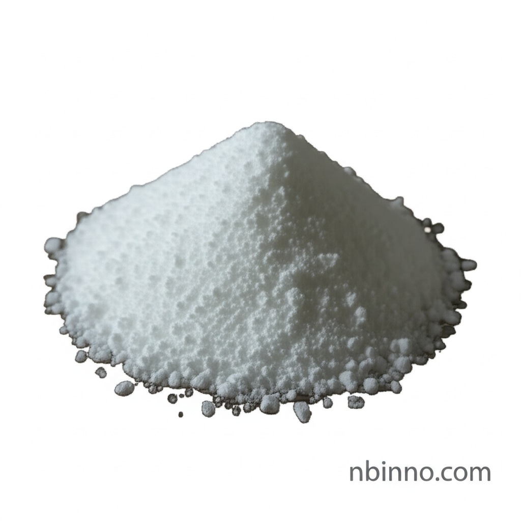 4-(4-Phenylbutoxy) Benzoic Acid