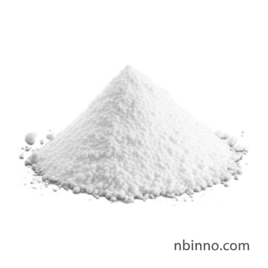 Colistin Sulfate