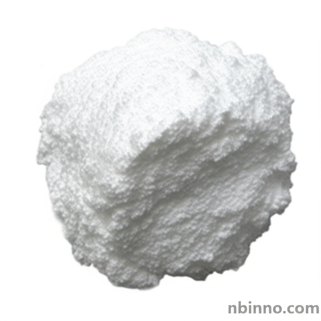 3-Bromo-4-fluorophenylacetic Acid