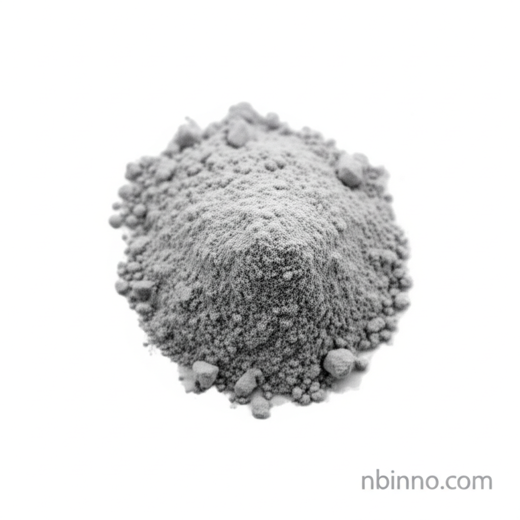 4,4'-Dimethoxytrityl Chloride