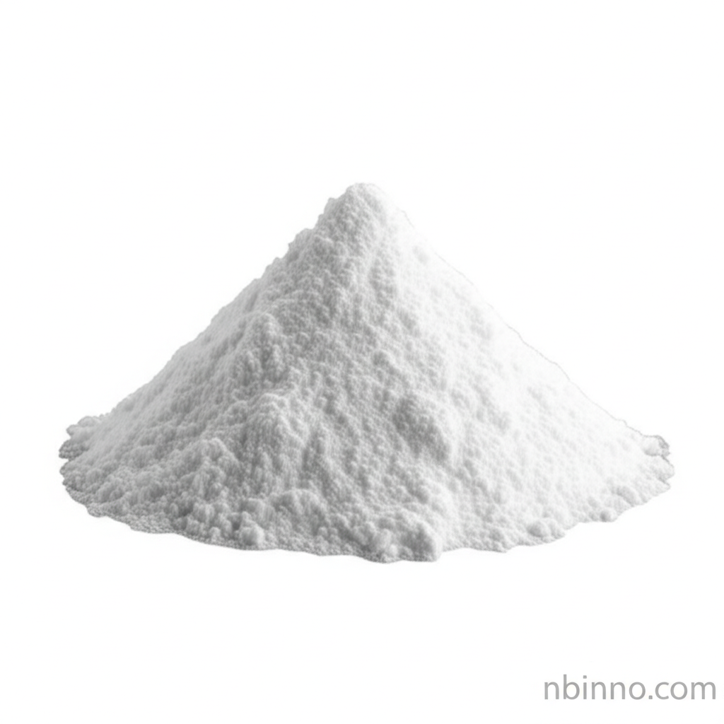 Construction Grade Cellulose Ether