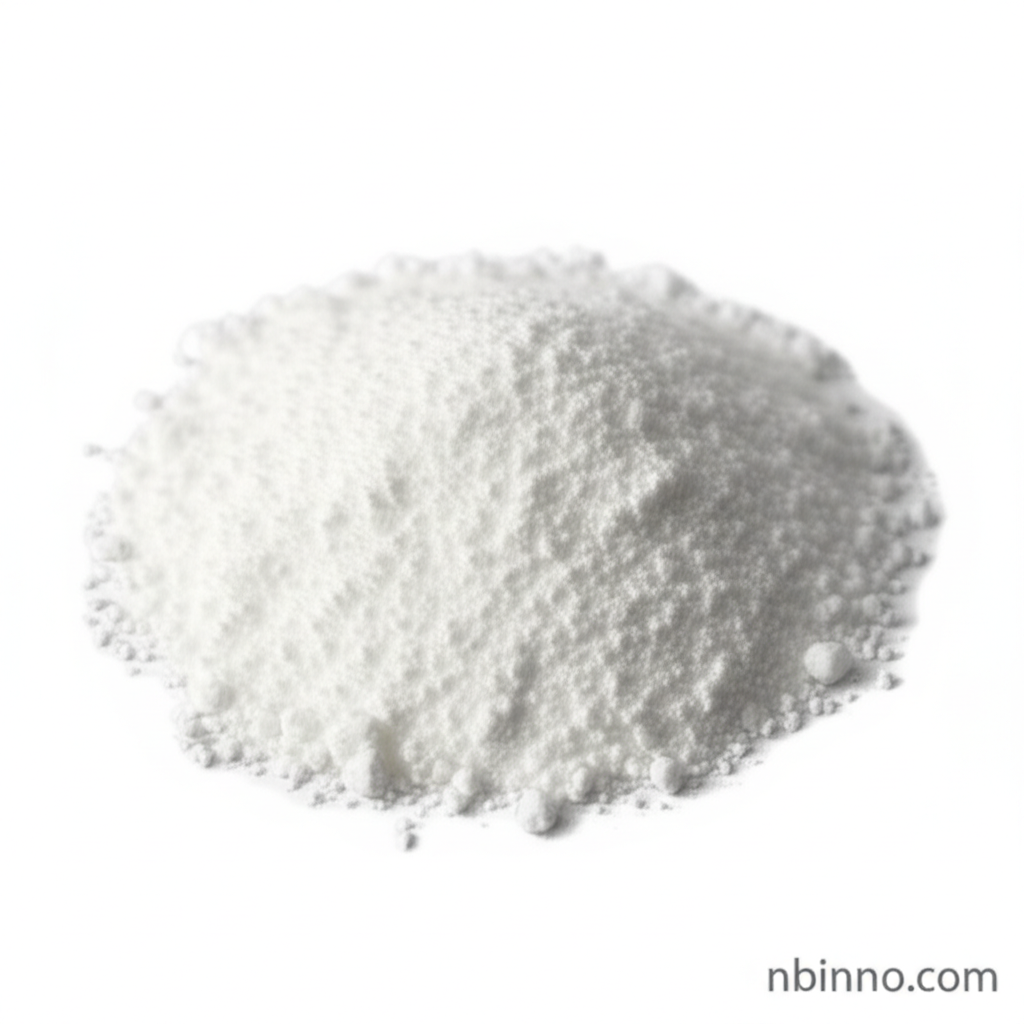 Isavuconazonium Sulfate