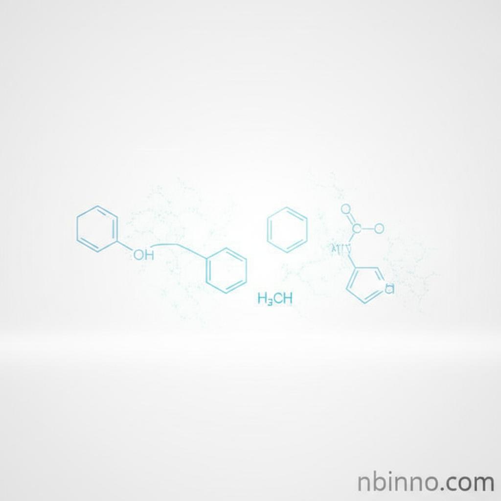 Hexafluoropropylene