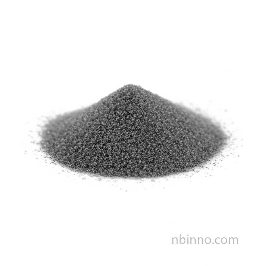 2,4,6-Trimethylbenzenesulfonic acid dihydrate
