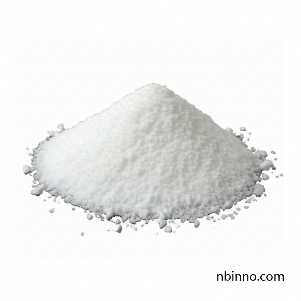 N-6-Trifluoroacetyl-L-lysine