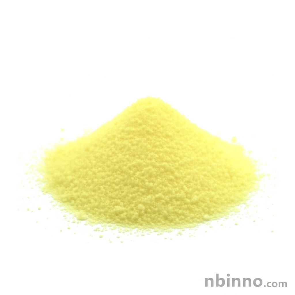 2-Chloro-4-fluoropyridine