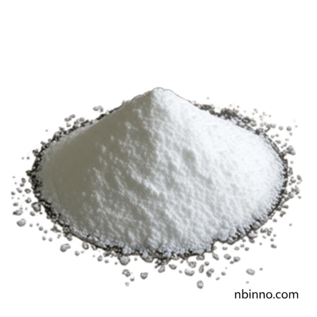 Piperazine