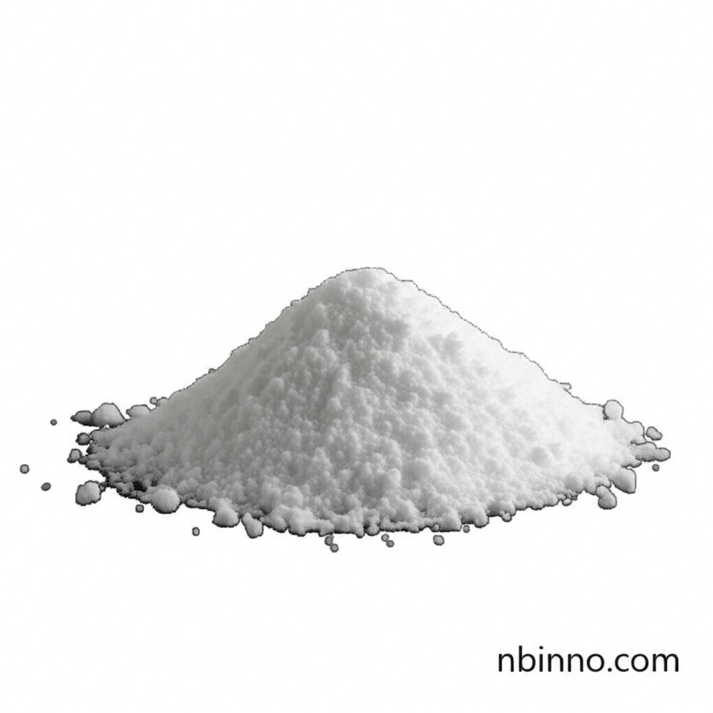 3,4-Difluoro-2-methylbenzoic Acid