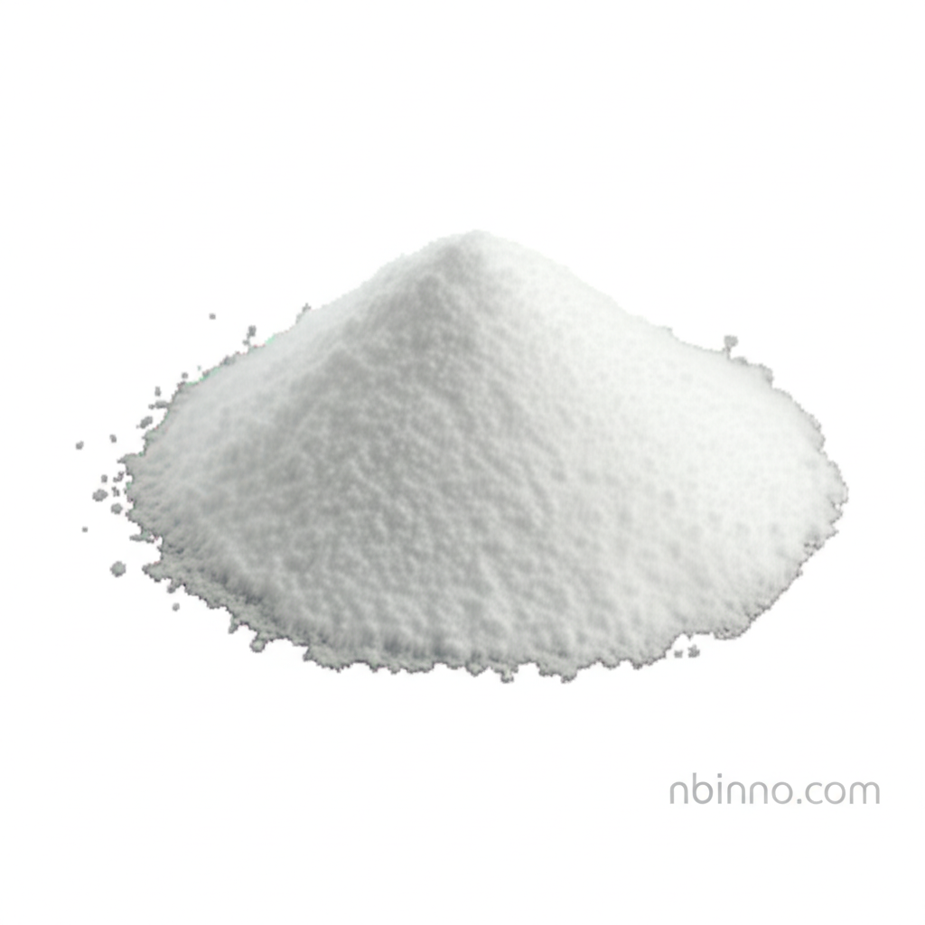 Spiro[1-azabicyclo[2.2.2]octane-3,2'-oxirane] Hydrochloride