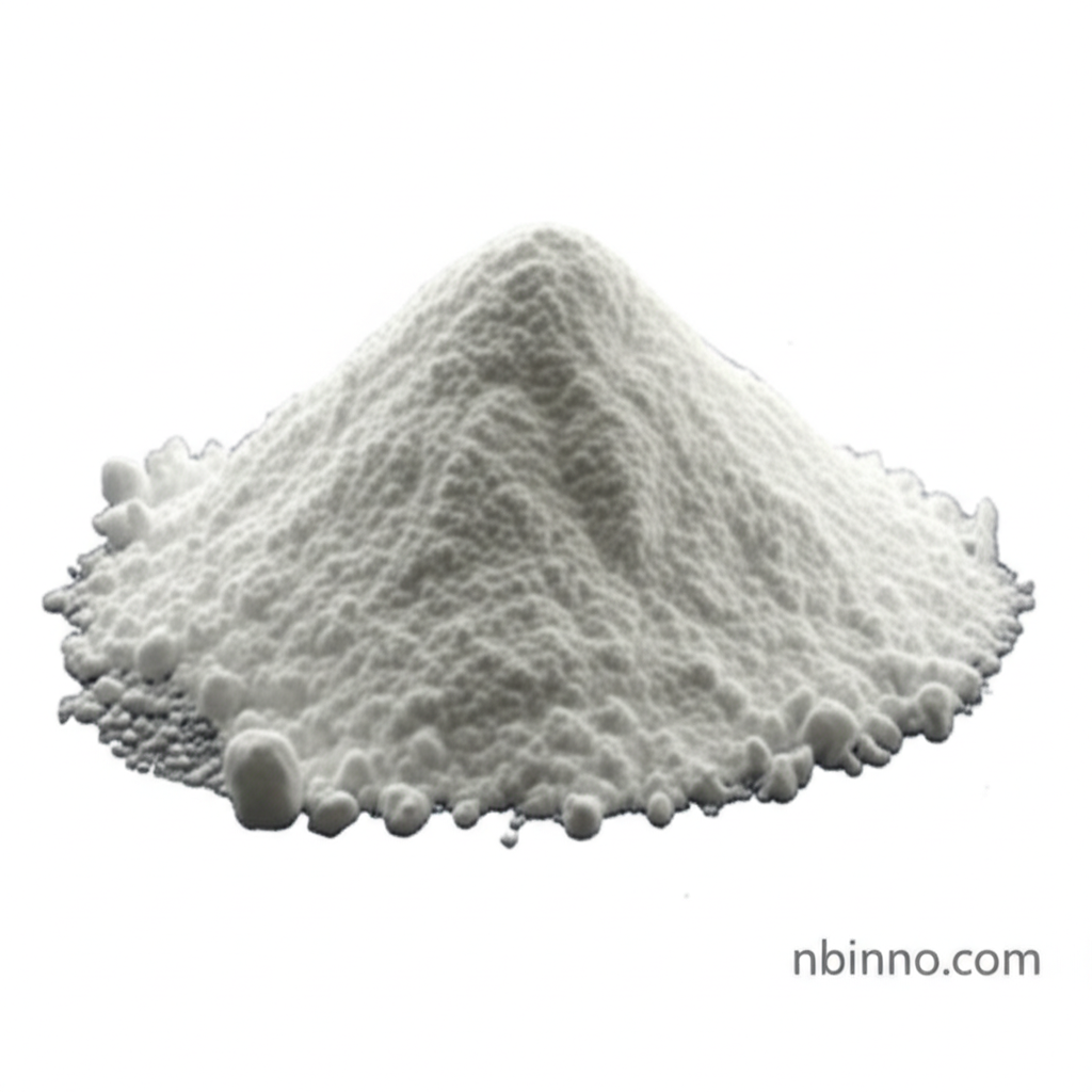 2-Chlorobenzothiazole