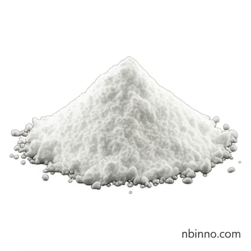 Thymidine