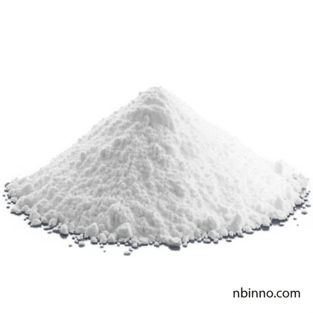 Betaine Hydrochloride