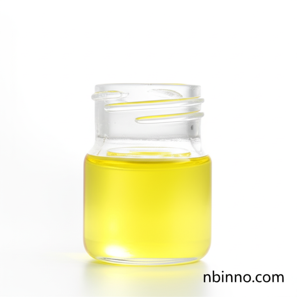 3,5-Dimethylphenyl Isocyanate