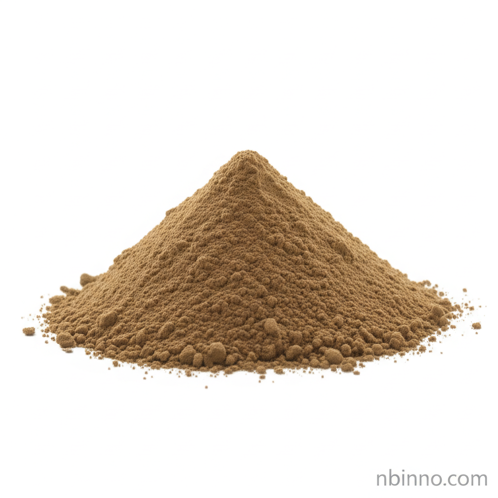 Bacteria Enzyme Starter for Septic Tank