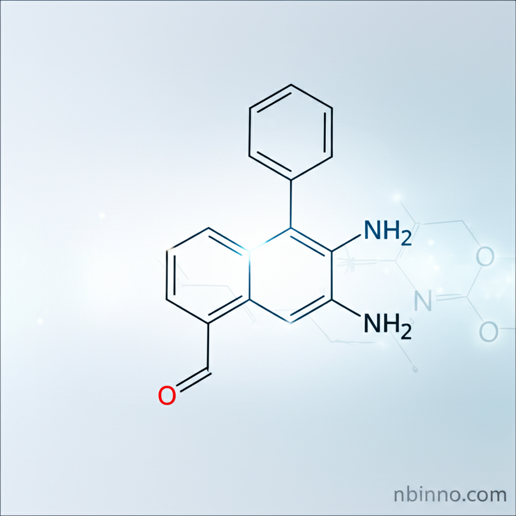 (R)-4-Benzylthiazolidine-2-thione
