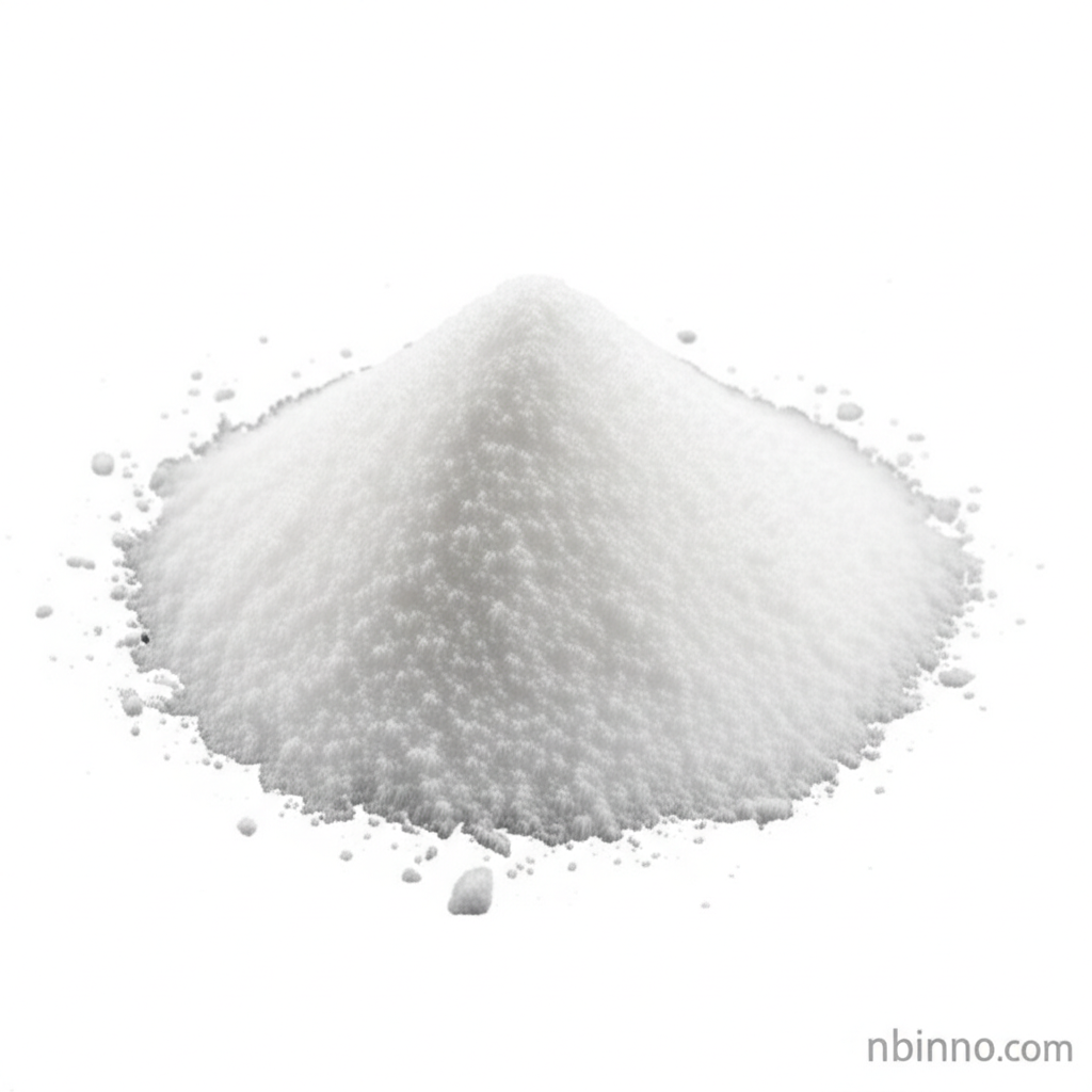 Maleic Anhydride Copolymer AN-139