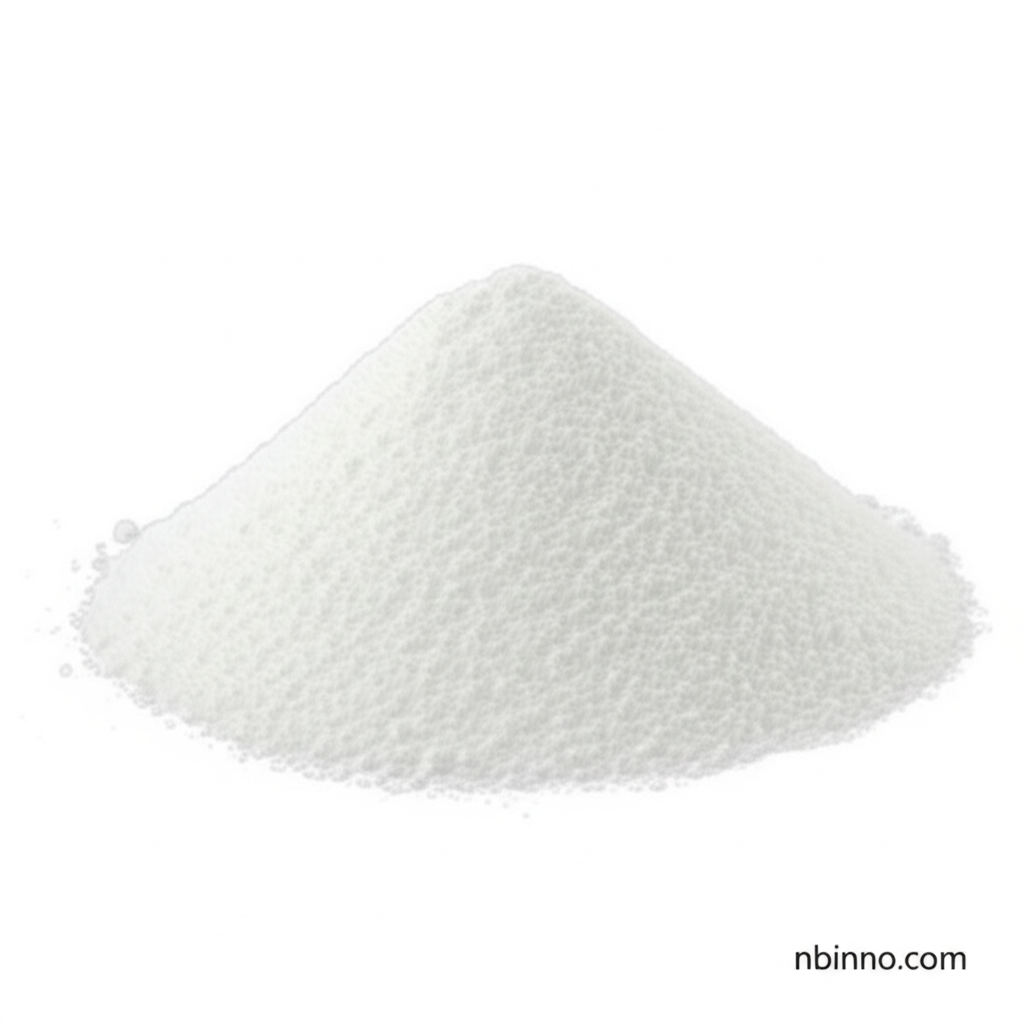 Dipentaerythritol