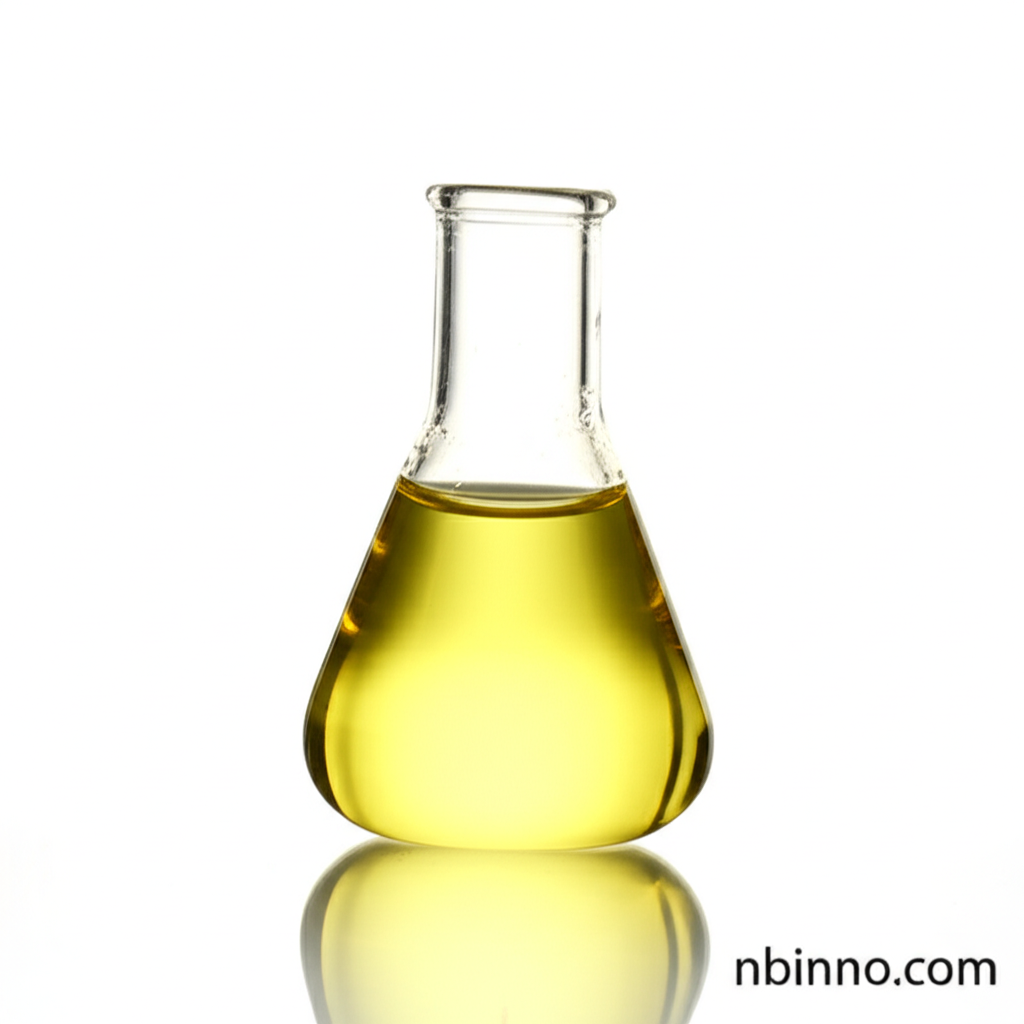 Valerophenone