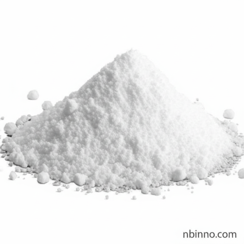 Diphenhydramine Hydrochloride Powder
