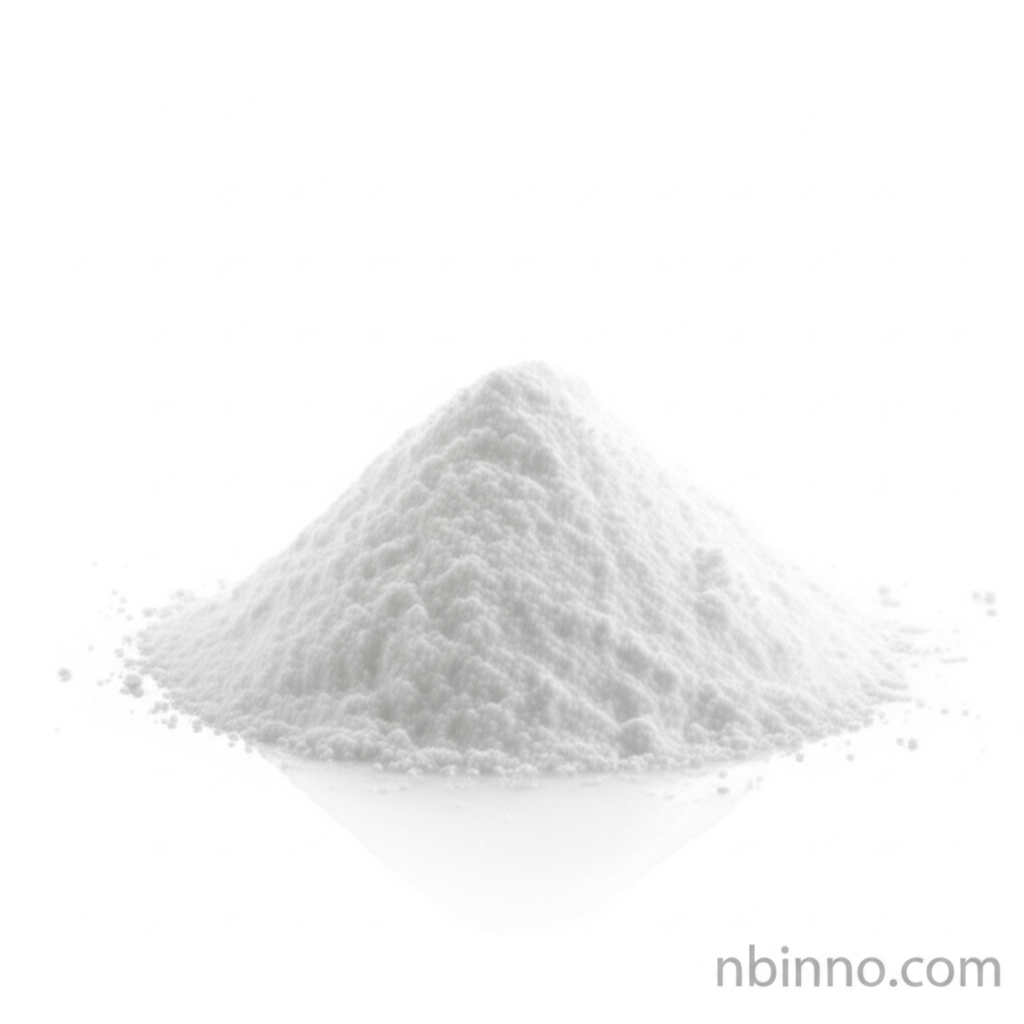 Tobramycin Sulfate