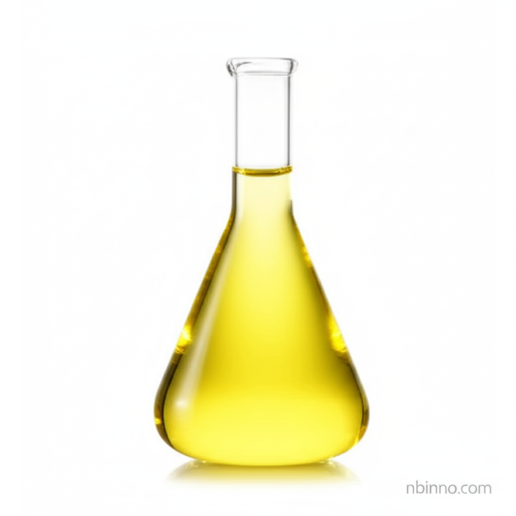 Dihydro-2-methyl-3(2H)-thiophenone