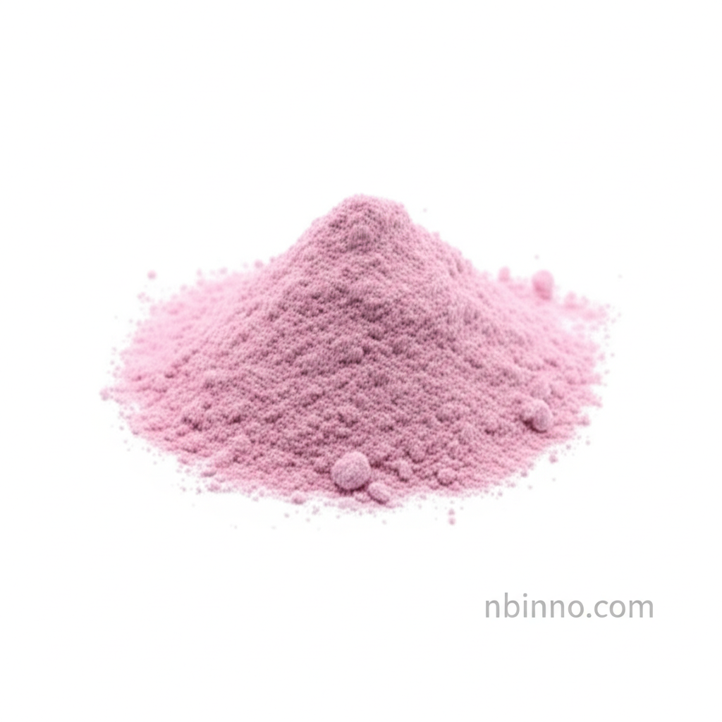 Manganese Gluconate
